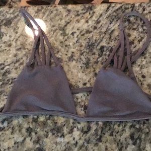 acacia swimwear Swim - Acacia top acacia swimwear Swim - Acacia top
